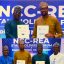 NCC, REA Sign MoU to Drive Digital Infrastructure Expansion Through Renewable Energy