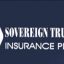 Sovereign Trust Insurance Pays N2.7bn Claims, Strengthens Capital Through Rights Issue
