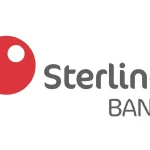 Sterling Bank keeps NPL below CBN threshold for decade Sterling-Bank-1_1784851205