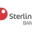 Sterling Bank keeps NPL below CBN threshold for decade