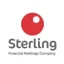 Sterling HoldCo grows profit 20% amid loan loss provisions