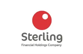 Sterling HoldCo grows profit 20% amid loan loss provisions