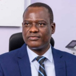 FG borrows N5tn from bond market in six months Taiwo-Oyedele-595×340-1