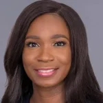 The-Group-Chief-Operating-Officer-of-FMDQ-Group-Plc-Ms-Tumi-Sekoni_1782430259