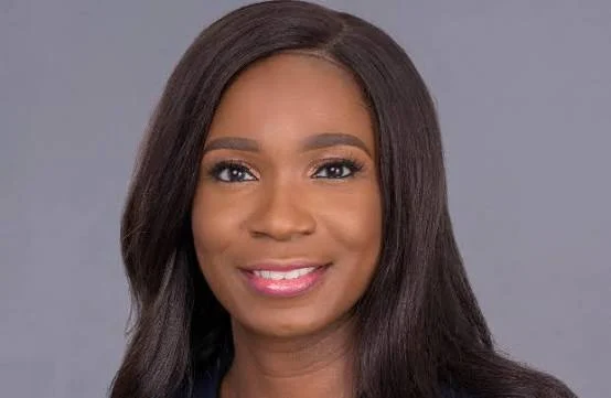 Energy firm secures FMDQ listing for N15bn bond