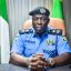 Oba-elect raises alarm over land dispute, appeals to Lagos CP for urgent action
