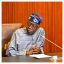 President Tinubu vows to modernise Nigerian Army as security threats intensify
