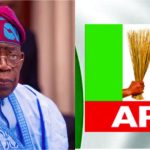 Tinubu, APC out to cripple opposition ahead of 2027 election – Habibu, Zuwoghe Tinubu-APC