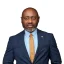 Transcorp Power posts N54.99bn PBT for H1 2026