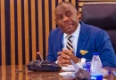 FG halts N50,000 WAEC, NECO fee hike amid outrage