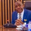 FG halts N50,000 WAEC, NECO fee hike amid outrage