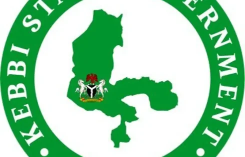 Kebbi govt vows justice after farmers-herders clash claims eight lives