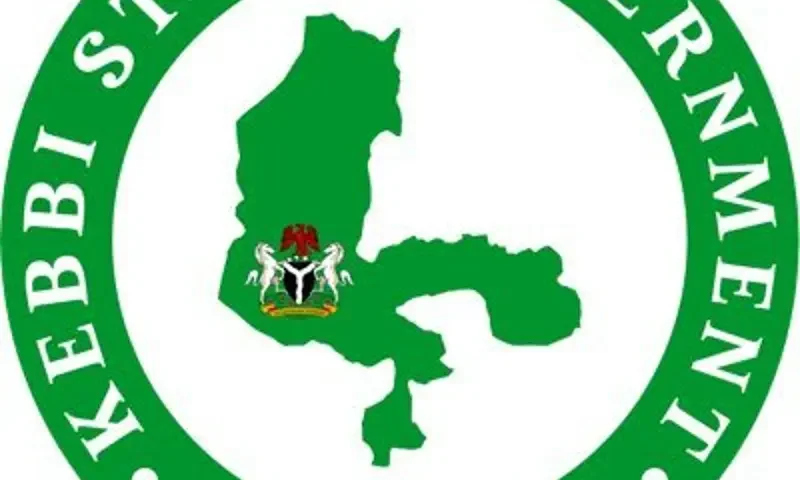 Kebbi govt vows justice after farmers-herders clash claims eight lives