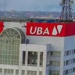 UBA, GTCO, Access splash N118bn on aggressive advertising campaigns UBA_1782695125