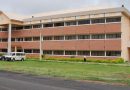 Alleged sexual assault: UNIOSUN rejects Army response, initiates legal action