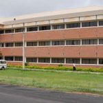 UNIOSUN-1536×663