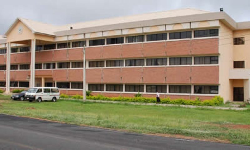 Alleged sexual assault: UNIOSUN rejects Army response, initiates legal action