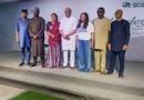 PR Confab: NCS, Media deepen partnership to boost public confidence 