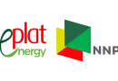 Seplat, NNPC Sign 15-Year Gas Supply Deal with UTM Offshore to Boost LNG Production