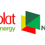 Seplat/NNPC