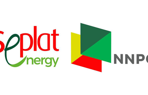 Seplat, NNPC Sign 15-Year Gas Supply Deal with UTM Offshore to Boost LNG Production
