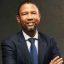 Data on trial: Why MTN chose transparency over corporate silence 