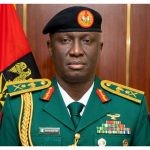 African armies must unite against terrorism, insecurity – COAS Waidi-Shaibu