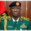 African armies must unite against terrorism, insecurity – COAS