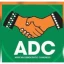 2027: ADC fumes as Abia govt slams heavy campaign charges on candidates