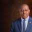 CBN Governor Cardoso, To Speak At Business Journal Fintech & Financial Inclusion Roundtable 2026