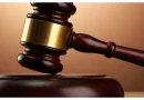 Lagos court sentences man to death for murder over dispute involving woman