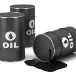 crude-oil