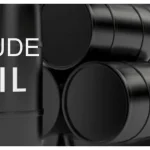 Nigeria’s oil output hits 74-month high, beats OPEC quota crude-oil