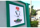 Nigeria Customs disowns fake recruitment advert, warns applicants