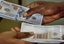 Dollar liquidity drives naira performance in H1’26