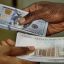 Dollar liquidity drives naira performance in H1’26