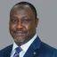 AFC backs Nigeria’s expanded African trade routes