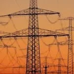 electricity_1782688894