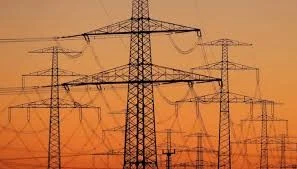 Benin, Togo, Niger owe Nigeria N17.45bn electricity debt