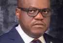 Digital Synergy, Local Content Hold Key to Unlocking Nigeria’s Oil, Gas and Insurance Potential —Abidogun