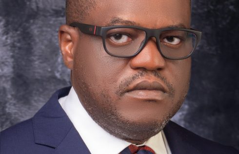 Digital Synergy, Local Content Hold Key to Unlocking Nigeria’s Oil, Gas and Insurance Potential —Abidogun