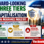 “Forward-Looking or Three Tiers: Nigeria’s Insurance Industry Faces a Defining Recapitalisation Moment”