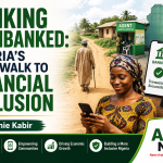 Banking the Unbanked: Nigeria's Long Walk to Financial Inclusion file_000000006e2c81f49ca857f2583b3c62