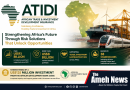 ATIDI Surpasses US$93 Billion in African Trade and Investment Support