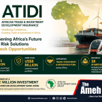 ATIDI Surpasses US$93 Billion in African Trade and Investment Support ATIDI