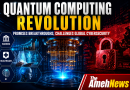 Beyond Artificial Intelligence: Why Quantum Computing Is Emerging as the World’s Next Multi-Trillion-Dollar Technology