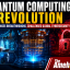 Beyond Artificial Intelligence: Why Quantum Computing Is Emerging as the World’s Next Multi-Trillion-Dollar Technology