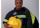 Man rescued unhurt after being trapped in faulty elevator on Lagos Island