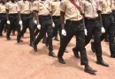 FRSC opens 2026 recruitment July 3, how to apply