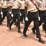 frsc-e1699514821405_1782897867